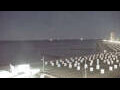Webcam Büsum