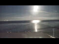 Webcam Büsum