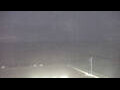 Webcam Büsum