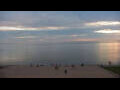 Webcam Büsum
