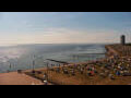 Webcam Büsum