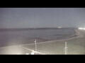 Webcam Büsum
