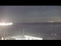 Webcam Büsum