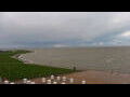 Webcam Büsum