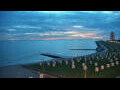 Webcam Büsum