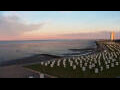 Webcam Büsum