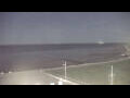 Webcam Büsum