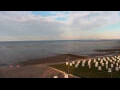 Webcam Büsum