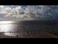 Webcam Büsum