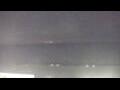 Webcam Büsum