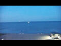 Webcam Büsum