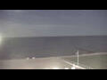 Webcam Büsum