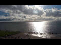 Webcam Büsum