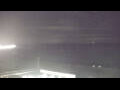 Webcam Büsum