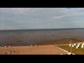 Webcam Büsum