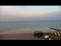 Webcam Büsum