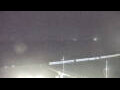 Webcam Büsum