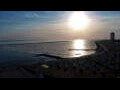 Webcam Büsum