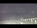 Webcam Büsum