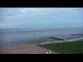 Webcam Büsum