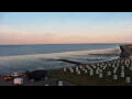 Webcam Büsum