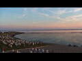 Webcam Büsum
