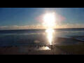 Webcam Büsum
