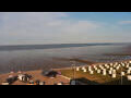 Webcam Büsum