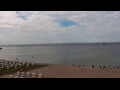 Webcam Büsum