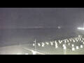 Webcam Büsum