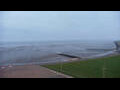 Webcam Büsum
