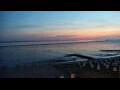 Webcam Büsum