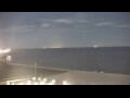 Webcam Büsum