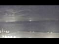 Webcam Busum