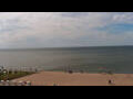 Webcam Büsum