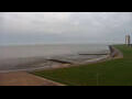 Webcam Büsum
