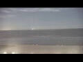 Webcam Büsum