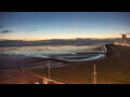 Webcam Büsum