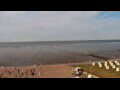 Webcam Büsum