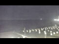 Webcam Büsum