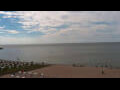 Webcam Büsum