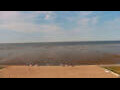 Webcam Büsum