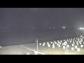 Webcam Büsum