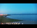 Webcam Büsum