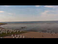 Webcam Büsum