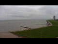 Webcam Büsum
