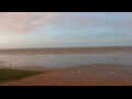 Webcam Büsum