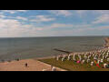 Webcam Büsum
