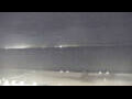 Webcam Büsum