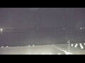Webcam Büsum